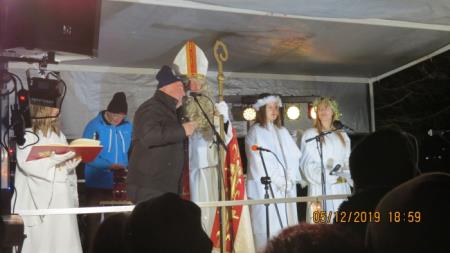 MIKLAVŽEV SEJEM 2019 29